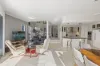 2113/1 The Vistas Drive, Carrara QLD 4211-Image