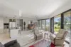 2113/1 The Vistas Drive, Carrara QLD 4211-Image