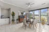 2113/1 The Vistas Drive, Carrara QLD 4211-Image