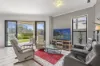 2113/1 The Vistas Drive, Carrara QLD 4211-Image
