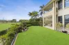 2113/1 The Vistas Drive, Carrara QLD 4211-Image