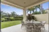 2113/1 The Vistas Drive, Carrara QLD 4211-Image