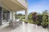 2113/1 The Vistas Drive, Carrara QLD 4211-Image
