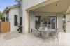 2113/1 The Vistas Drive, Carrara QLD 4211-Image