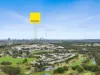 2113/1 The Vistas Drive, Carrara QLD 4211-Image