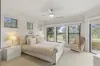 2113/1 The Vistas Drive, Carrara QLD 4211-Image
