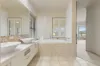 2113/1 The Vistas Drive, Carrara QLD 4211-Image