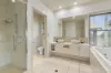 2113/1 The Vistas Drive, Carrara QLD 4211-Image