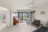 2113/1 The Vistas Drive, Carrara QLD 4211-Image