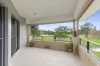 2113/1 The Vistas Drive, Carrara QLD 4211-Image