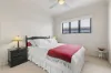 2113/1 The Vistas Drive, Carrara QLD 4211-Image