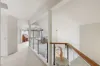 2113/1 The Vistas Drive, Carrara QLD 4211-Image