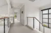 2113/1 The Vistas Drive, Carrara QLD 4211-Image