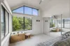 2113/1 The Vistas Drive, Carrara QLD 4211-Image