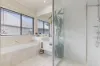 2113/1 The Vistas Drive, Carrara QLD 4211-Image
