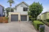 2113/1 The Vistas Drive, Carrara QLD 4211-Image
