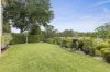 2113/1 The Vistas Drive, Carrara QLD 4211-Image