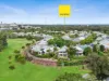 2113/1 The Vistas Drive, Carrara QLD 4211-Image