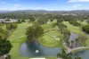 2113/1 The Vistas Drive, Carrara QLD 4211-Image