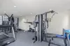2113/1 The Vistas Drive, Carrara QLD 4211-Image