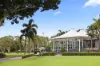2113/1 The Vistas Drive, Carrara QLD 4211-Image