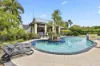 2113/1 The Vistas Drive, Carrara QLD 4211-Image
