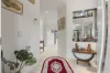 2113/1 The Vistas Drive, Carrara QLD 4211-Image