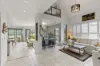 2113/1 The Vistas Drive, Carrara QLD 4211-Image