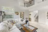2113/1 The Vistas Drive, Carrara QLD 4211-Image