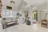 2113/1 The Vistas Drive, Carrara QLD 4211-Image