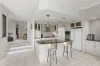 2113/1 The Vistas Drive, Carrara QLD 4211-Image