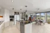 2113/1 The Vistas Drive, Carrara QLD 4211-Image