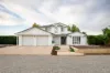 21137 Sturt Highway, Paringa, SA 5340