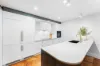 21137 Sturt Highway, Paringa, SA 5340-Image