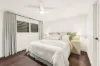 21137 Sturt Highway, Paringa, SA 5340-Image