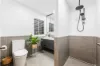 21137 Sturt Highway, Paringa, SA 5340-Image