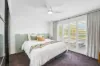 21137 Sturt Highway, Paringa, SA 5340-Image