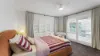 21137 Sturt Highway, Paringa, SA 5340-Image