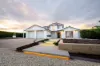 21137 Sturt Highway, Paringa, SA 5340-Image