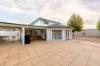 21137 Sturt Highway, Paringa, SA 5340-Image
