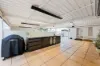 21137 Sturt Highway, Paringa, SA 5340-Image