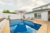 21137 Sturt Highway, Paringa, SA 5340-Image