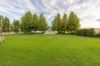 21137 Sturt Highway, Paringa, SA 5340-Image