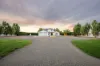 21137 Sturt Highway, Paringa, SA 5340-Image