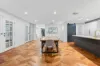 21137 Sturt Highway, Paringa, SA 5340-Image