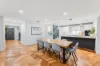 21137 Sturt Highway, Paringa, SA 5340-Image
