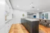 21137 Sturt Highway, Paringa, SA 5340-Image