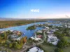 2114 The Circle, Sanctuary Cove, Qld 4212