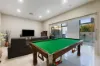 2114 The Circle, Sanctuary Cove, Qld 4212-Image