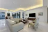 2114 The Circle, Sanctuary Cove, Qld 4212-Image
